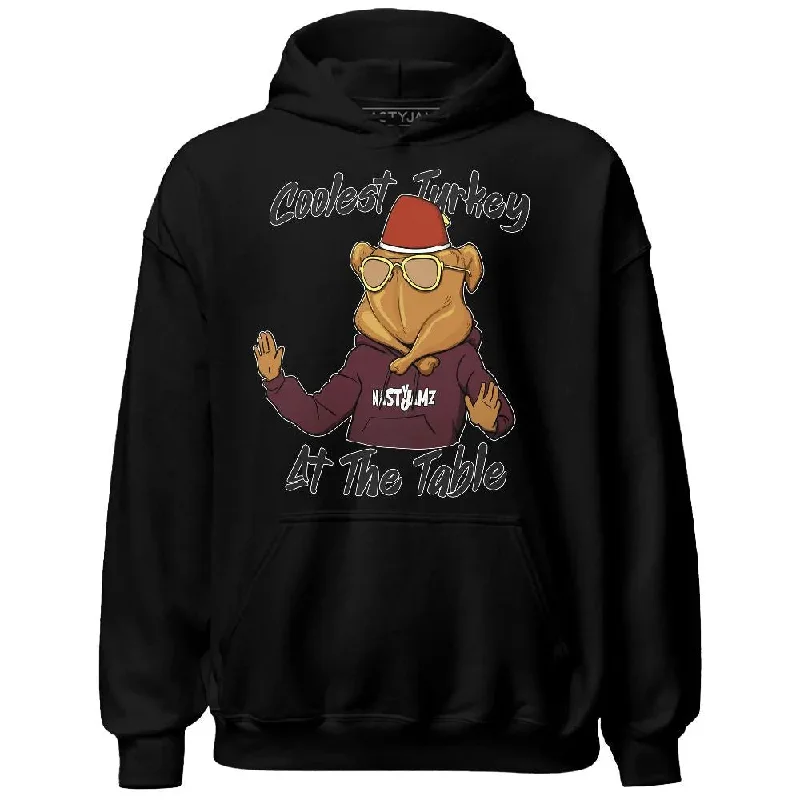 High-Quality Unisex Basics For All Occasions Chic Style, Always In Vogue VaporMax Night Maron Burgundy NastyJamz Hoodie Match Coolest Turkey High-Quality Unisex Basics For All Occasions Chic Style, Always In Vogue VaporMax Night Maron Burgundy NastyJamz Hoodie Match Coolest Turkey