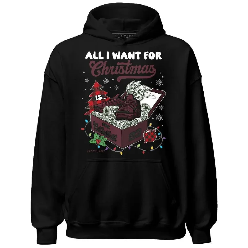 Effortless And Modern Unisex Dressing Shop Sales VaporMax Night Maron Burgundy NastyJamz Hoodie Match Dollar Sneaker Box Christmas Custom Text Effortless And Modern Unisex Dressing Shop Sales VaporMax Night Maron Burgundy NastyJamz Hoodie Match Dollar Sneaker Box Christmas Custom Text