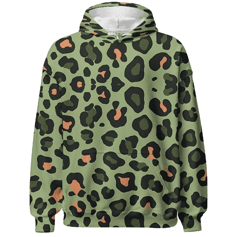 Sustainable Gender-Neutral Apparel Limited Stock, Big Sale NastyJamz VaporMax Plus Alligator Hoodie Match Leopard Pattern All-Over Print Sustainable Gender-Neutral Apparel Limited Stock, Big Sale NastyJamz VaporMax Plus Alligator Hoodie Match Leopard Pattern All-Over Print