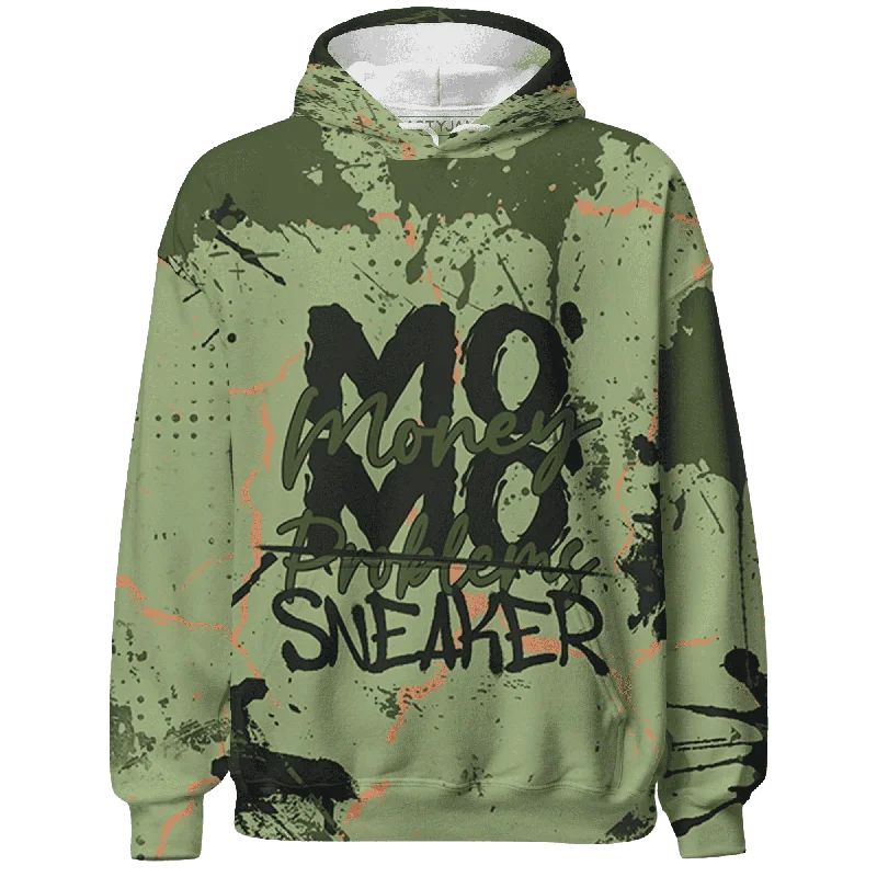 Contemporary Gender-Free Clothing Styles Spring Offer NastyJamz VaporMax Plus Alligator Hoodie Match MO sneaker All-Over Print Contemporary Gender-Free Clothing Styles Spring Offer NastyJamz VaporMax Plus Alligator Hoodie Match MO sneaker All-Over Print