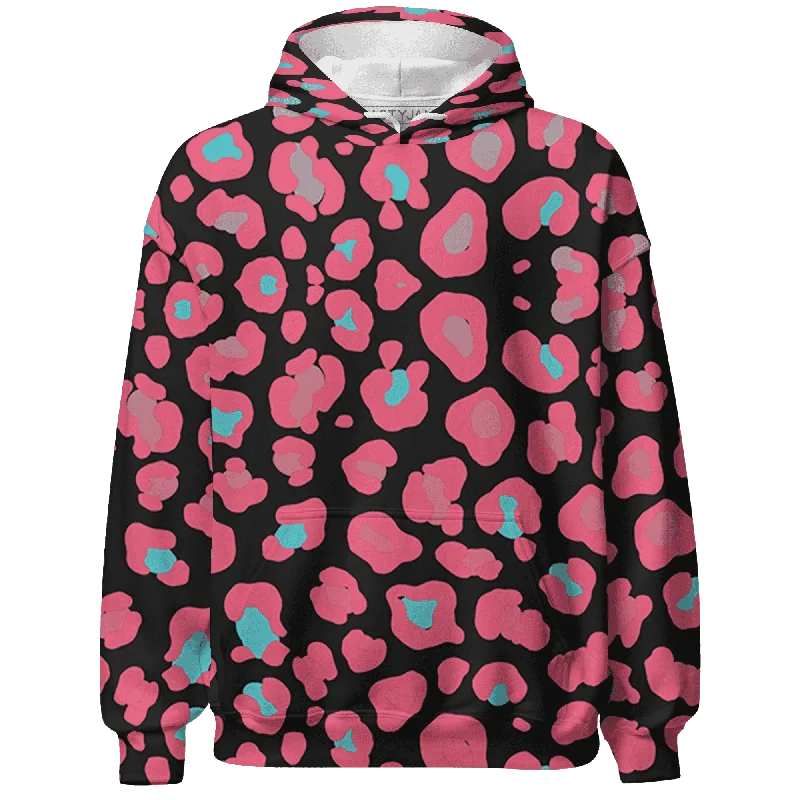 Lightweight And Breathable Unisex Wear Huge Price Cut NastyJamz VaporMax Plus South Beach Hoodie Match Leopard Pattern All-Over Print Lightweight And Breathable Unisex Wear Huge Price Cut NastyJamz VaporMax Plus South Beach Hoodie Match Leopard Pattern All-Over Print