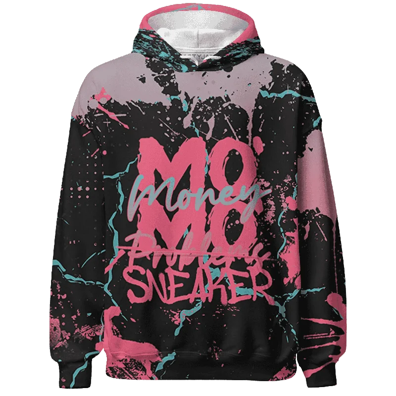 Effortless And Modern Unisex Dressing Mega Sales NastyJamz VaporMax Plus South Beach Hoodie Match MO sneaker All-Over Print Effortless And Modern Unisex Dressing Mega Sales NastyJamz VaporMax Plus South Beach Hoodie Match MO sneaker All-Over Print