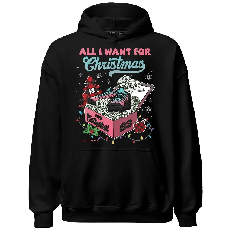 High-Quality Unisex Basics For All Occasions Sporty Fashion Offers VaporMax South Beach NastyJamz Hoodie Match Dollar Sneaker Box Christmas Custom Text High-Quality Unisex Basics For All Occasions Sporty Fashion Offers VaporMax South Beach NastyJamz Hoodie Match Dollar Sneaker Box Christmas Custom Text