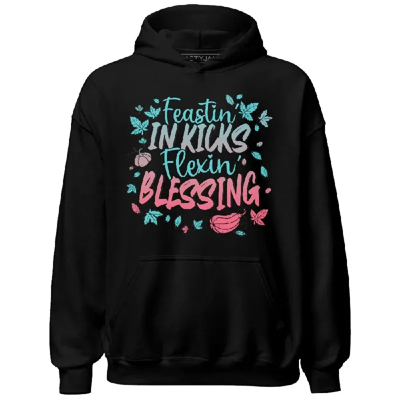 Everyday Wear For Men And Women Special Offers, Don't Miss VaporMax South Beach NastyJamz Hoodie Match Kicks Feasting Everyday Wear For Men And Women Special Offers, Don't Miss VaporMax South Beach NastyJamz Hoodie Match Kicks Feasting