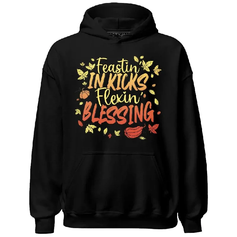 Sleek And Contemporary Gender-Free Outfits Buy More, Save More VaporMax Sunset NastyJamz Hoodie Match Kicks Feasting Sleek And Contemporary Gender-Free Outfits Buy More, Save More VaporMax Sunset NastyJamz Hoodie Match Kicks Feasting