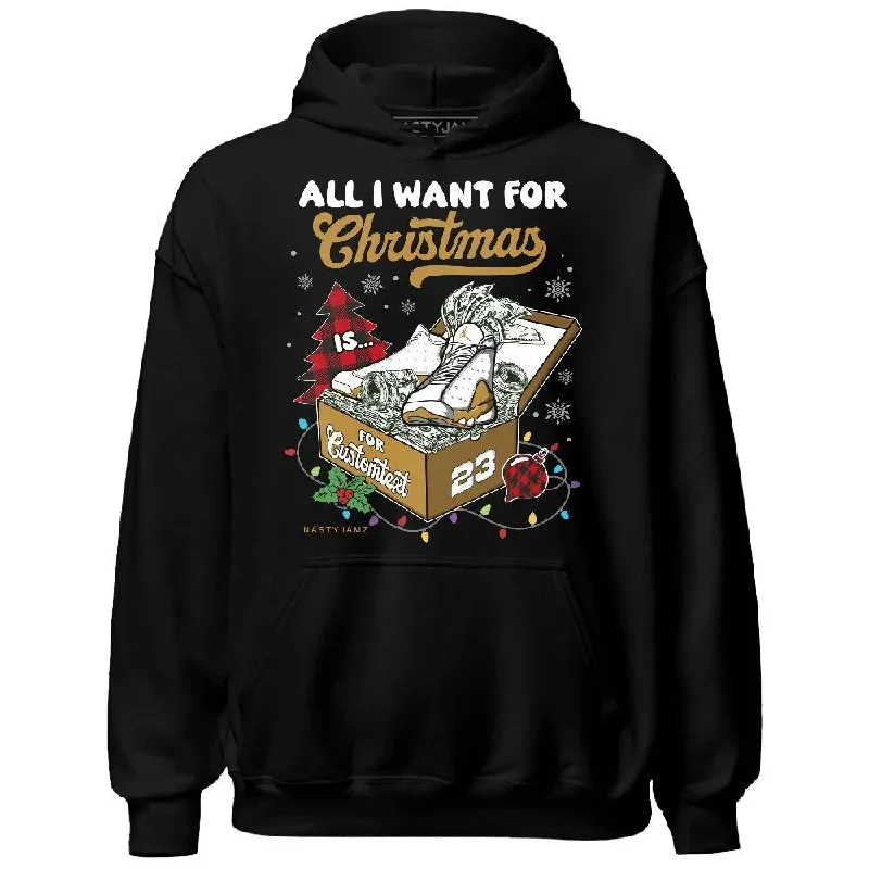 Sleek And Stylish Unisex Outerwear Daring Fashion Promotions Wheat 13s NastyJamz Hoodie Match Dollar Sneaker Box Christmas Custom Text Sleek And Stylish Unisex Outerwear Daring Fashion Promotions Wheat 13s NastyJamz Hoodie Match Dollar Sneaker Box Christmas Custom Text