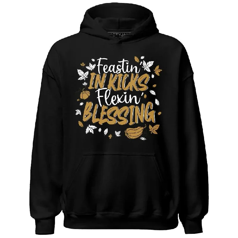 All-Season Unisex Clothing Collection Seasonal Picks Wheat 13s NastyJamz Hoodie Match Kicks Feasting All-Season Unisex Clothing Collection Seasonal Picks Wheat 13s NastyJamz Hoodie Match Kicks Feasting