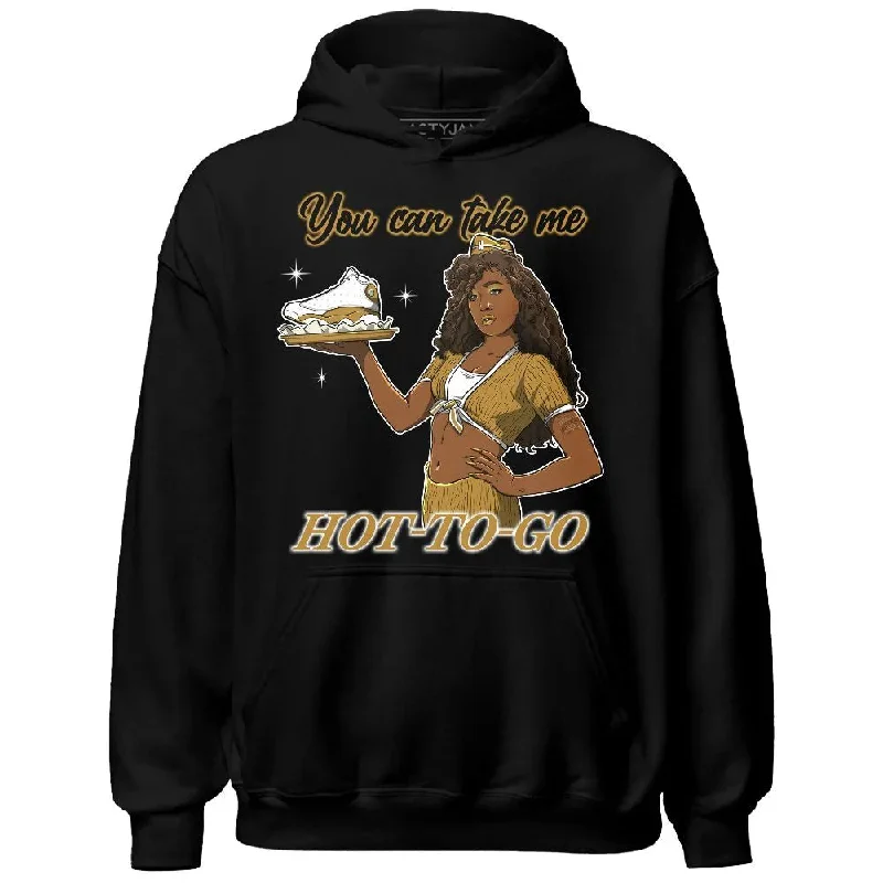 All-Season Unisex Clothing Collection Seasonal Style Discounts Wheat 13s NastyJamz Hoodie Match Ready To Go All-Season Unisex Clothing Collection Seasonal Style Discounts Wheat 13s NastyJamz Hoodie Match Ready To Go