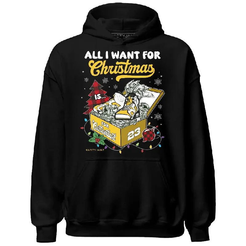 Urban-Inspired Unisex Fashion Trends Affordable Luxury Fashion Yellow Ochre 6s NastyJamz Hoodie Match Dollar Sneaker Box Christmas Custom Text Urban-Inspired Unisex Fashion Trends Affordable Luxury Fashion Yellow Ochre 6s NastyJamz Hoodie Match Dollar Sneaker Box Christmas Custom Text