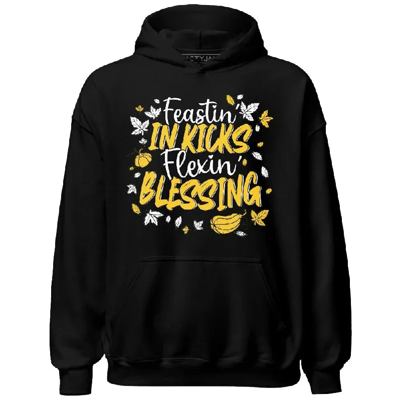 All-Season Unisex Clothing Collection Flirty Fashion Discounts Yellow Ochre 6s NastyJamz Hoodie Match Kicks Feasting All-Season Unisex Clothing Collection Flirty Fashion Discounts Yellow Ochre 6s NastyJamz Hoodie Match Kicks Feasting